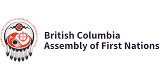 British Columbia Assembly of First Nation