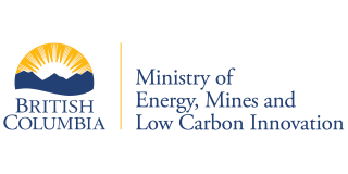 BC Ministry of Energy, Mines and Low Carbon Innovation