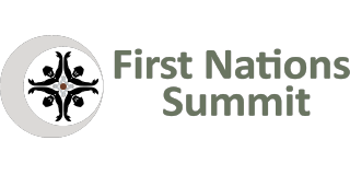 First Nations Summit